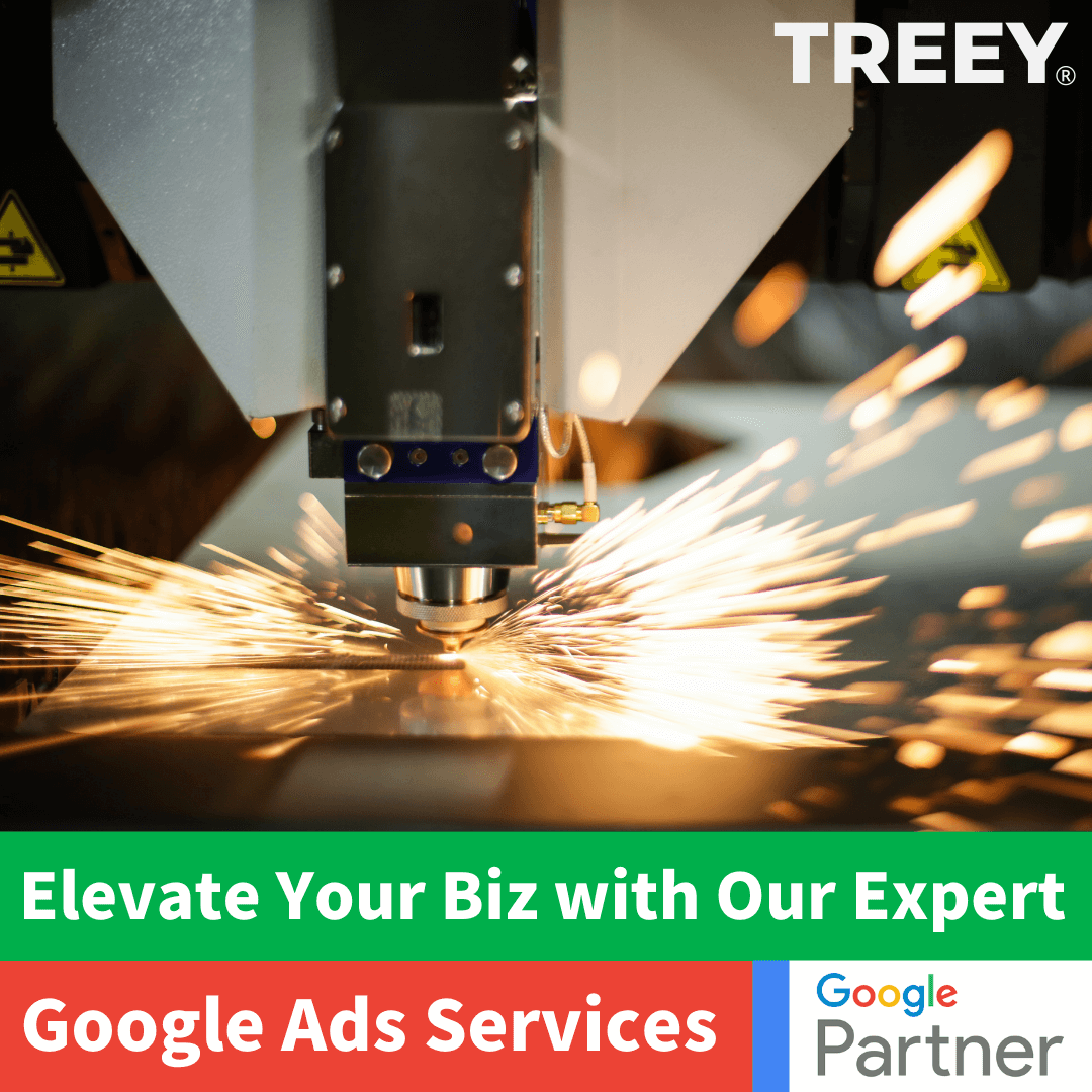 google ads agency malaysia