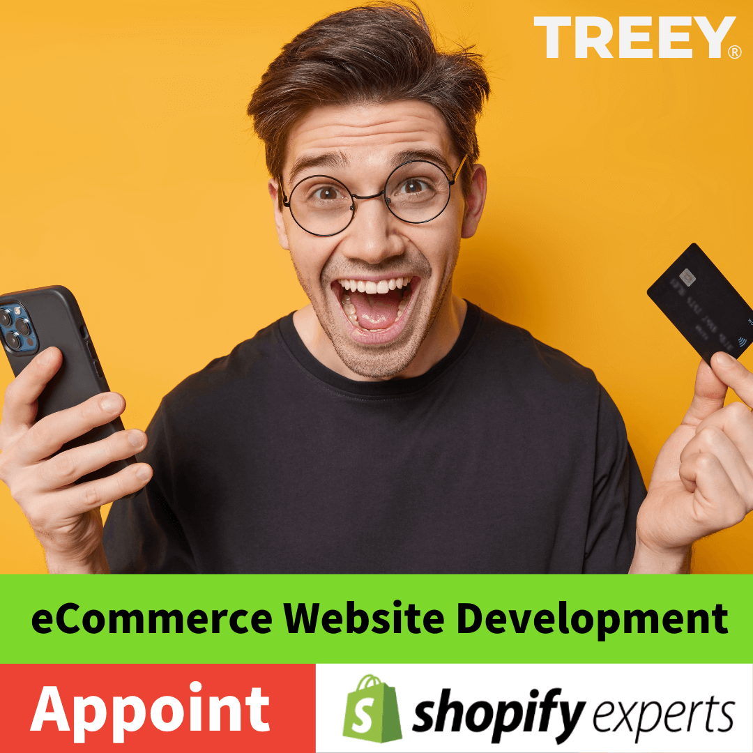 shopify expert malaysia