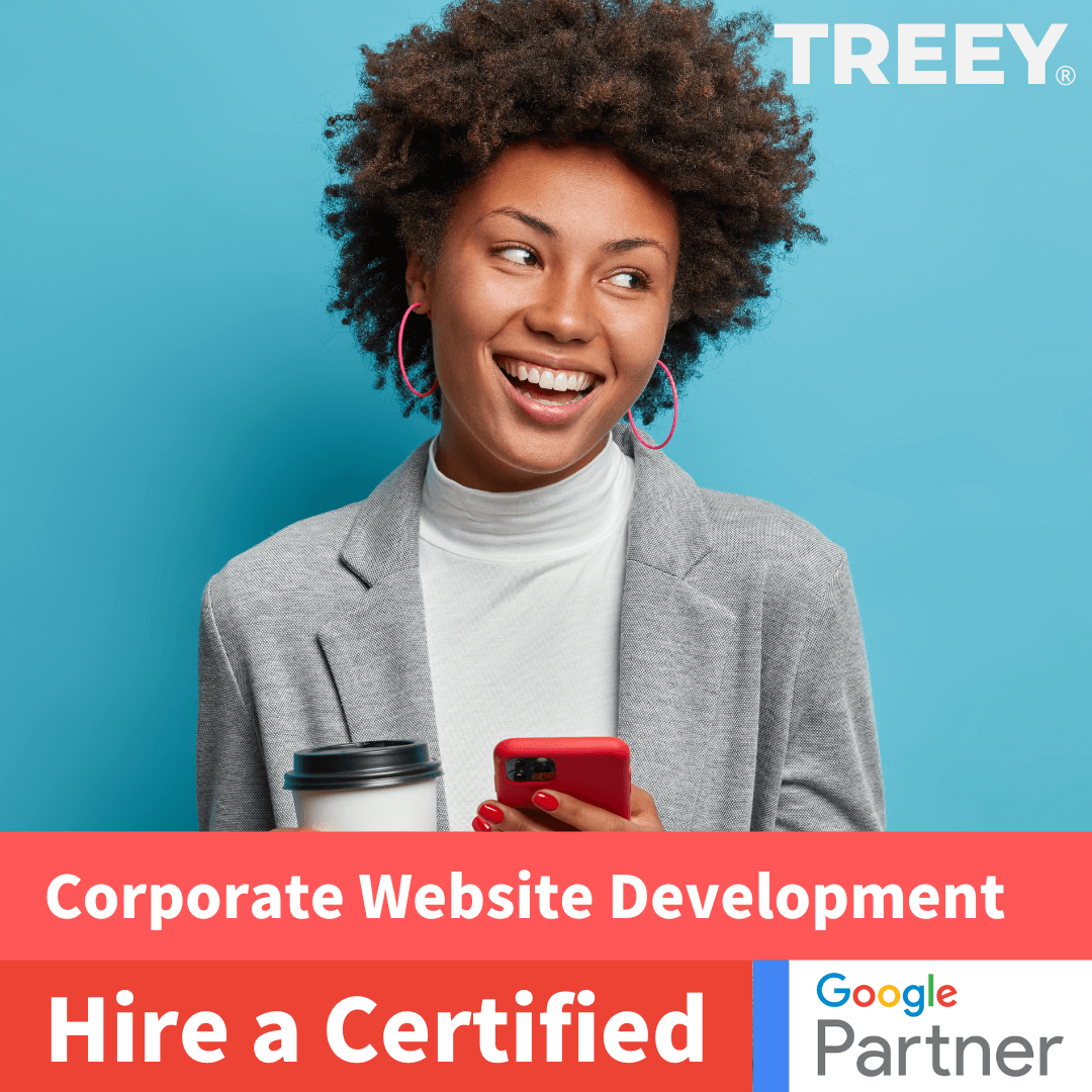 website designer KL
