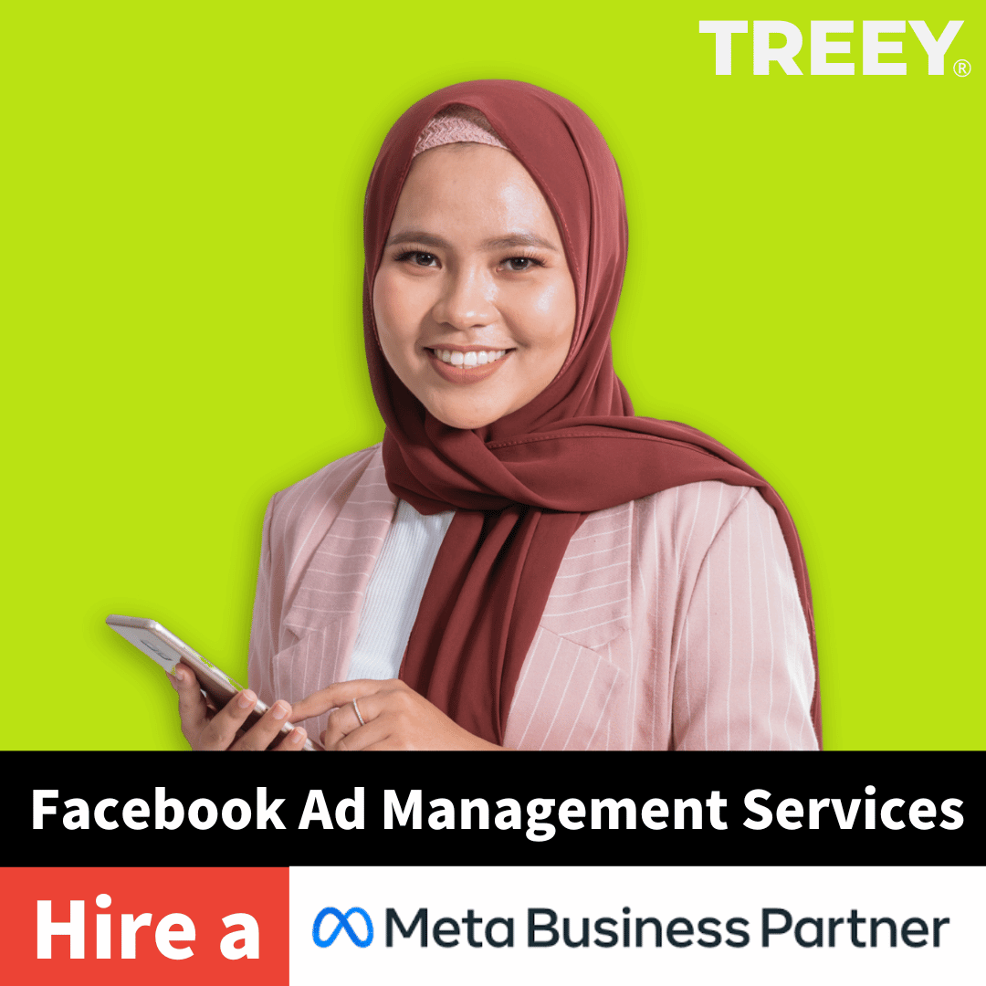 malaysia facebook ads management