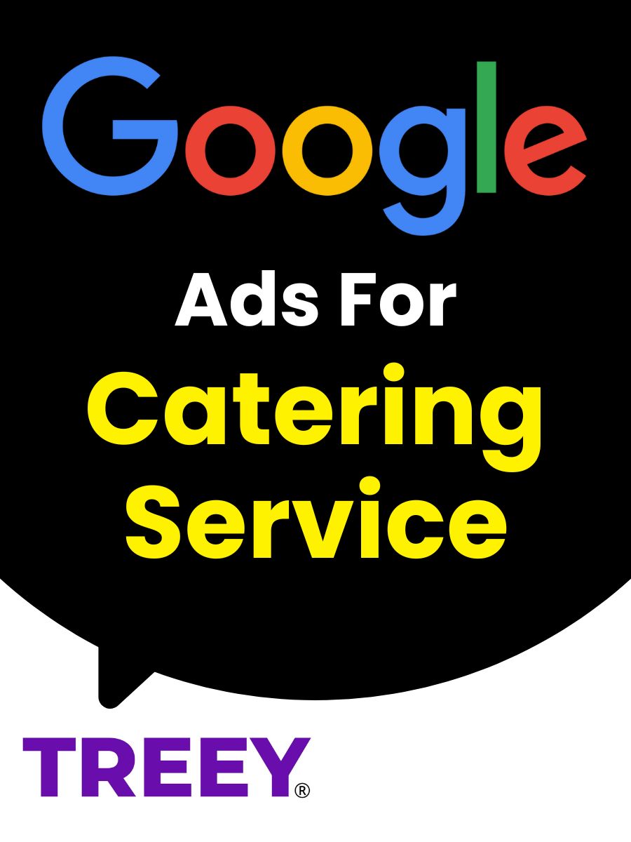 Google Ads for Catering Business in Malaysia