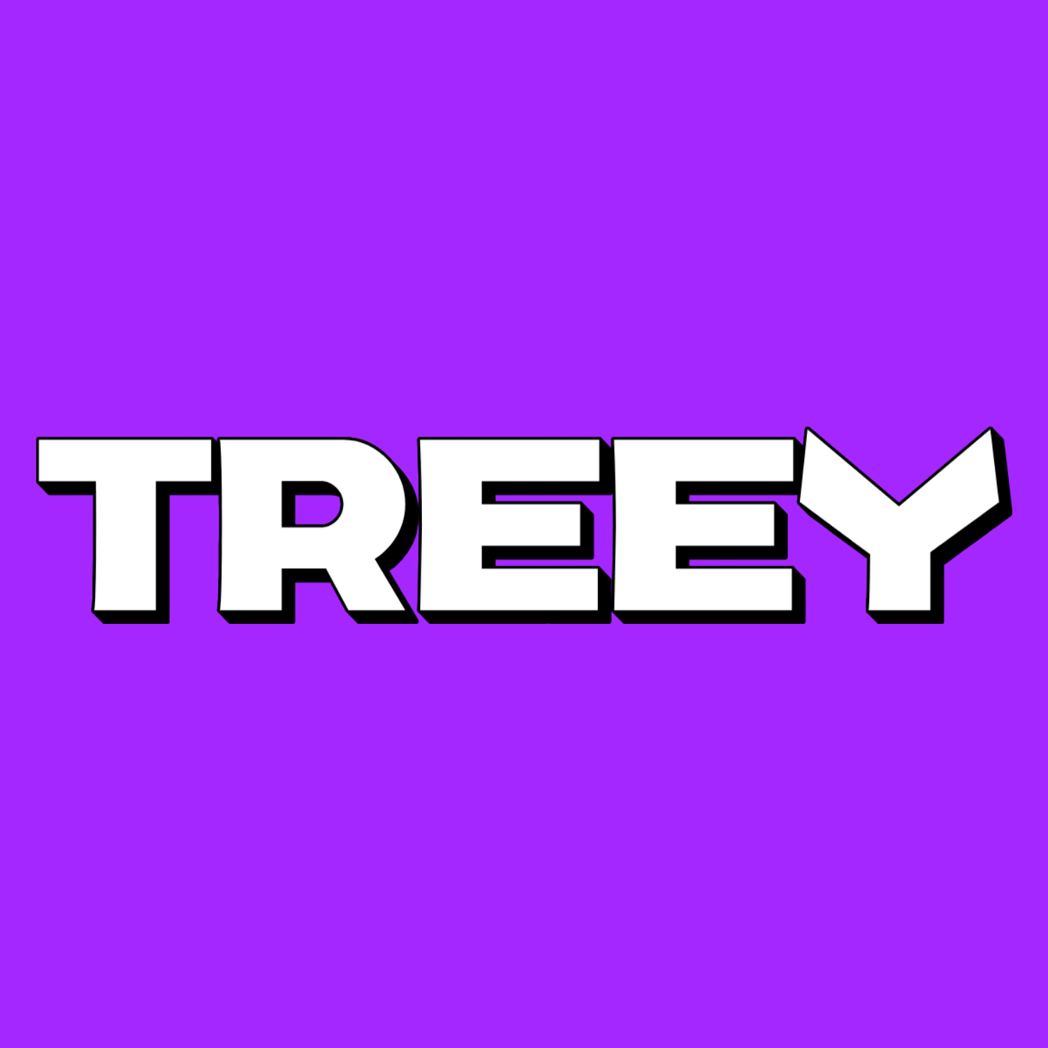 Getting Started With Google Ads TREEY s New Customer Guide TREEY Getting started with google ads treey s new customer guide treey