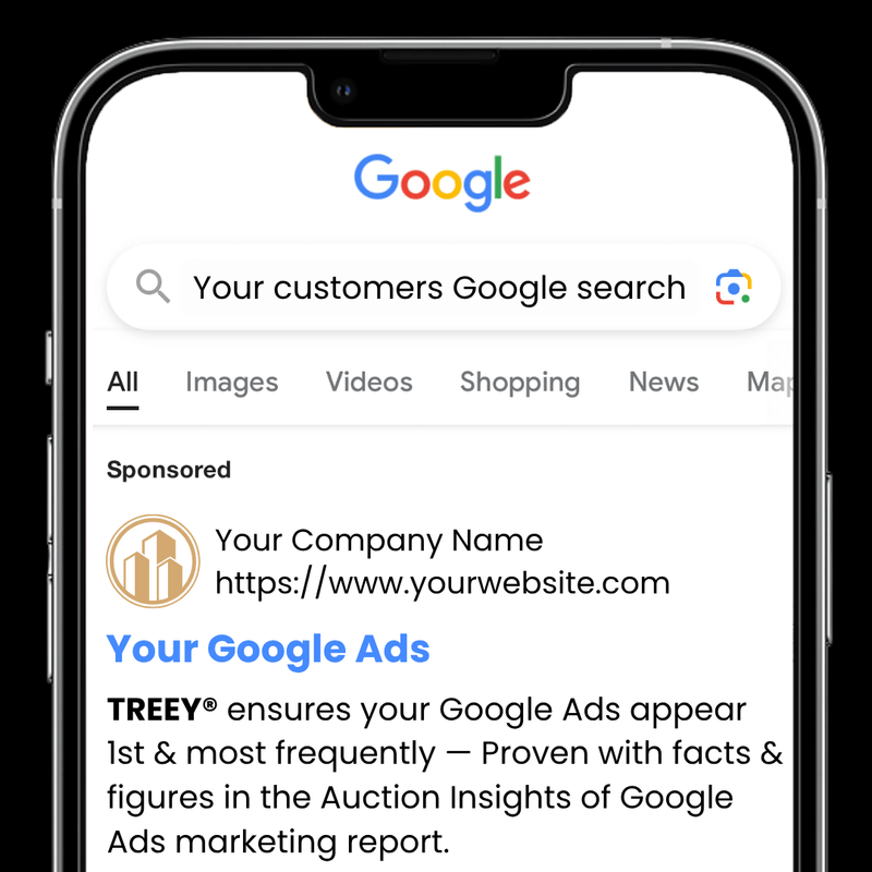 digital marketing agency in malaysia expert in google ads top ranking