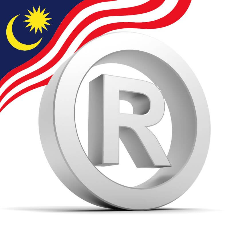 FREE Trademark Registration