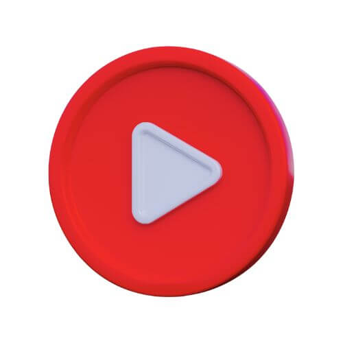 Alt Image