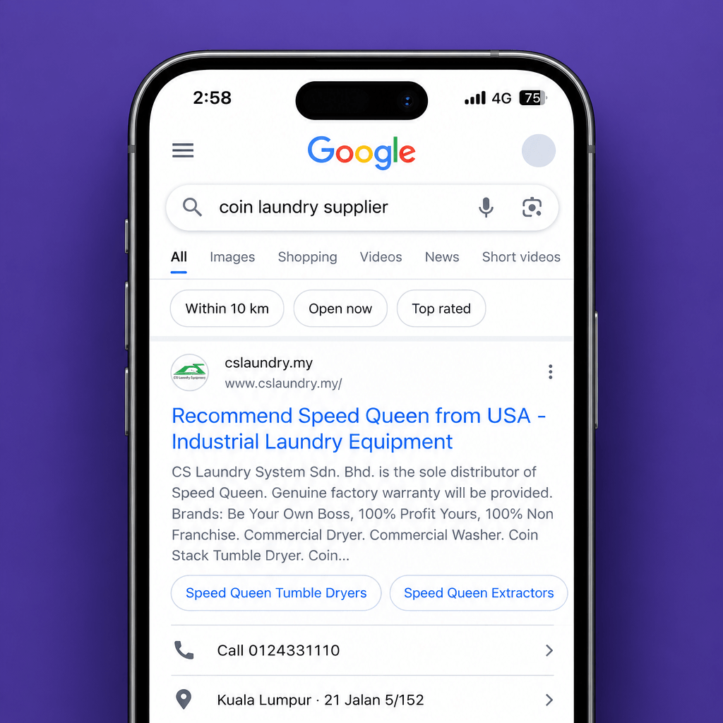 google_ads_price_malaysia