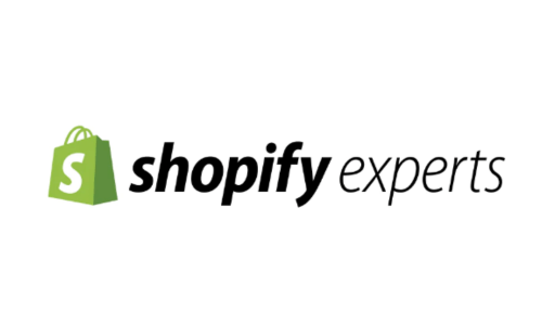 shopify expert malaysia