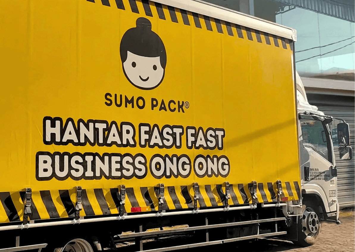sumopack_web_design_company