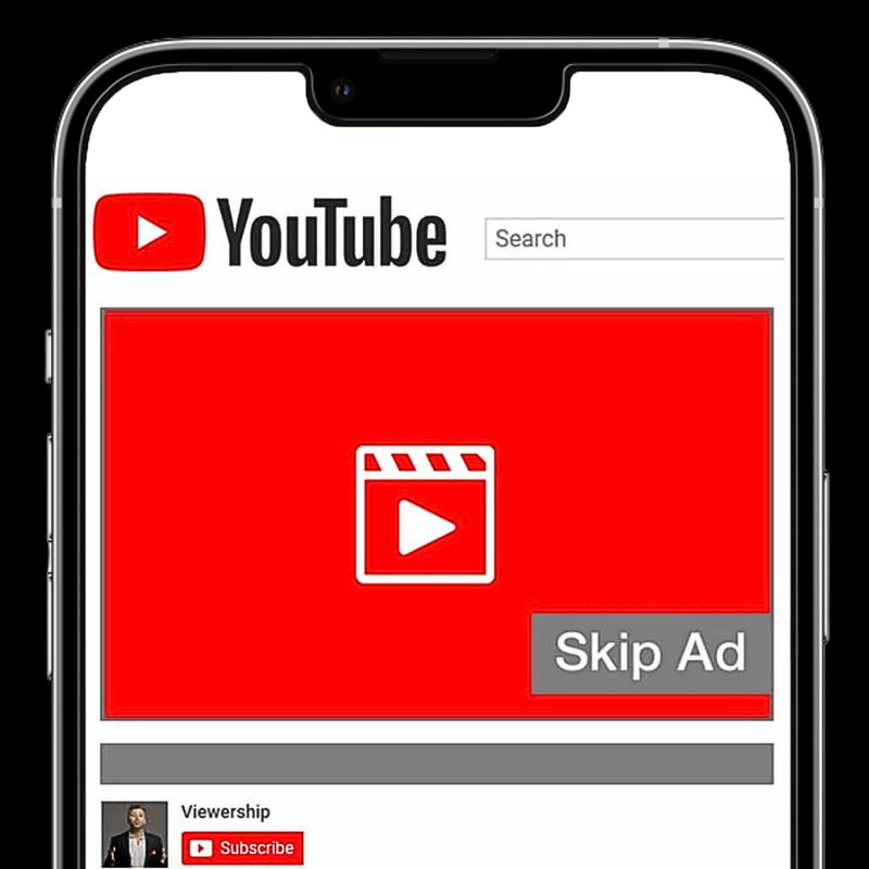 youtube ads by youtube agency in malaysia